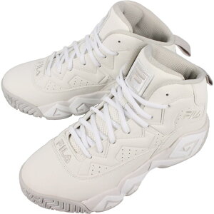 yőSz|CgҌvGg[ztB FILA }bVo[ MB [zCg/zCg USS23007 001 oXPbg Xg[g yGHOGz