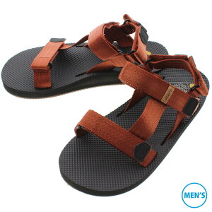 yőSz|CgҌvGg[z t[ EH[^[X free waters T_ Vv[ X|[c Y SUPREEM SPORT MNS Rbp[ MO-066 COPyGOOJz