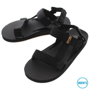 yőSz|CgҌvGg[z t[ EH[^[X free waters T_ Vv[ X|[c Y SUPREEM SPORT MNS ubN MO-066 BLKyGOOJz