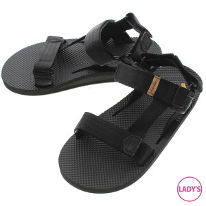 yőSz|CgҌvGg[z t[ EH[^[X free waters T_ Vv[ X|[c EBY SUPREEM SPORT WMS ubN MO-076 BLKyGOOJz