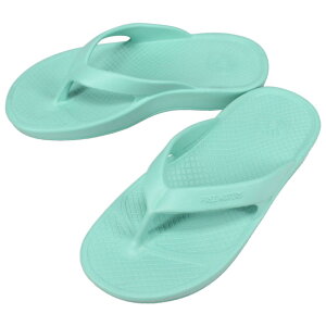 yőSz|CgҌvGg[zt[ EH[^[X free waters T_ NEh 9 Eg Cloud 9 Ultra ~g UO-008 MintyGHGIz