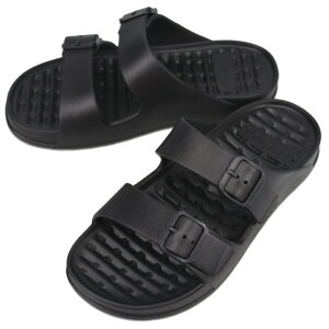 yőSz|CgҌvGg[zt[ EH[^[X free waters T_ NEh 9 GNXv[[ Cloud 9 Explorer ubN UO-010 BlackyGIOIz