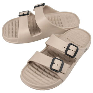 yőSz|CgҌvGg[zt[ EH[^[X free waters T_ NEh 9 GNXv[[ Cloud 9 Explorer g[v UO-010 TaupeyGIOIz