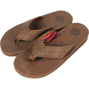 yő100%|CgobNvGg[zt[ EH[^[X free waters T_ Y OPEN COUNTRY 2.0 MNSuE FW-22SM068yGGOIz