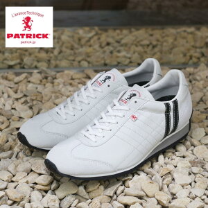 5������I�ő�S�z�|�C���g�Ҍ����v�G���g���[ �����ԕi�������� ��� �p�g���b�N PATRICK �X�j�[�J�[ �A�C���X IRIS �z���C�g/�u���b�N WH/BK �p�g���b�N �X�j�[�J�[ 23501 �mN�n