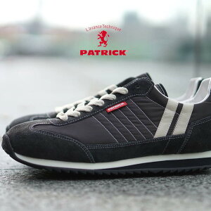 yőSz|CgҌvGg[zԕi pgbN PATRICK }\ MARATHON  KOKTOi|b|Ăj 94571 yGOFGz