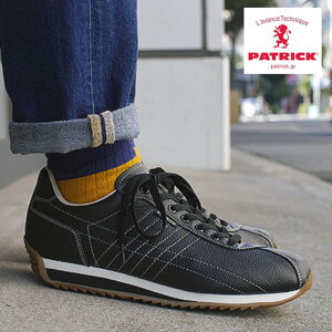 5������I�ő�S�z�|�C���g�Ҍ����v�G���g���[ �����ԕi�������� ��� �p�g���b�N PATRICK �T���K�[ SANGER �m�A�[�� NOIR 21331