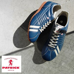 hXv[T[rX ԕi  pgbN PATRICK Xj[J[ V[ SULLY CfBS IDG 26502