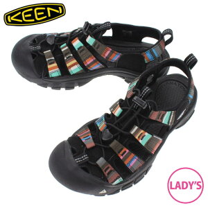 y|Cgő47{}\zL[ KEEN fB[X T_ j[|[g GC`c[ NEWPORT H2  ubN 1003480 yGFOHz