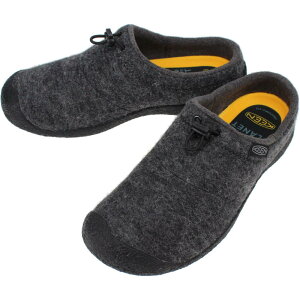 yő100%|CgobNvGg[zL[ KEEN Y T_ nEU[ X[ XCh HOWSER 3 SLIDE `R[O[tFg/ubN 1025550 yGFONz