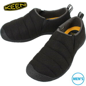 yő100%|CgobNvGg[zL[ KEEN Y nEU[ c[ HOWSER 2 ubNtFg/ubN 1025624yGFFFz