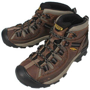 yőSz|CgҌvGg[zL[ KEEN ^[M[ c[ ~bh EH[^[v[t TARGHEE 2 MID WP VC^P/uh 1008418mTnyGGOFz