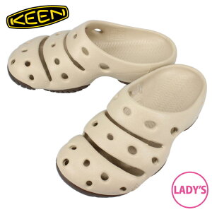 ��� �L�[�� KEEN �E�B�����Y �T���_�� ���M YOGUI �T�t�@��/�V���o�[�o�[�` 1026247�mT�n�yGGOF�z