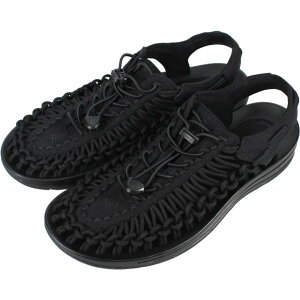 yőSz|CgҌvGg[z  L[ T_ KEEN Uneek j[N ubN/ubN 1014097[AEghA][Lv]