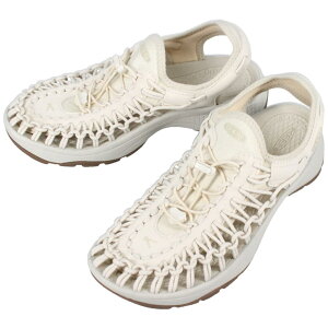  L[ KEEN EBY j[N AXgA UNEEK ASTORIA o[`/Vo[o[` 1027291yGHOGz