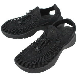  L[ KEEN EBY j[N AXgA UNEEK ASTORIA ubN/ubN 1027292yGHOGz