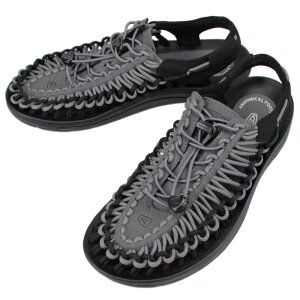 yőSz|CgҌvGg[zL[ KEEN Y j[N UNEEK }Olbg/XeB[O[ MAGNET/STEEL GRAY 1028863yGIOGz