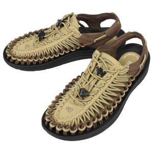 yőSz|CgҌvGg[zL[ KEEN Y j[N UNEEK J[L/_[NA[X KHAKI/DARK EARTH 1028866yGIOGz