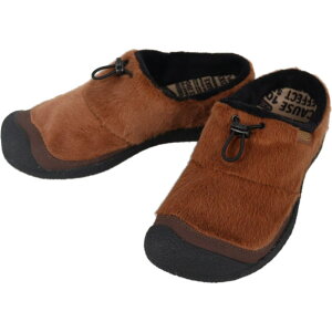 yő100%|CgobNvGg[zL[ KEEN Y nEU[ X[ XCh HOWSER 3 SLIDE rW/ubN 1029443yGIOMz