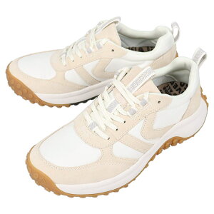 yőSz|CgҌvGg[zL[ KEEN EBY P[GX GCeB[VbNX KS86 Birch/Star White 1029802yGIOMz