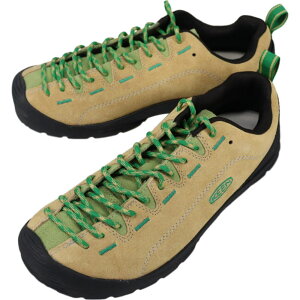 yőSz|CgҌvGg[zL[ KEEN Y WXp[ JASPER J[L/COAi 1030144 yGJOGz