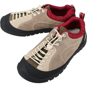 yőSz|CgҌvGg[zL[ KEEN Y WXp[ bNX GXs[ JASPER ROCKS SP uh/vUg[v 1030732yGJOGz