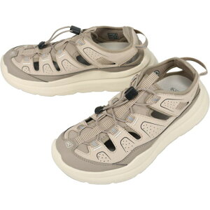 3������I�ő�S�z�|�C���g�Ҍ����v�G���g���[ �L�[�� KEEN �����Y �T���_�� �_�u���P�[450 WK450 �v���U�g�[�v/�u���b�N 1030615 �yGJOH�z