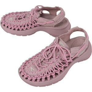 yőSz|CgҌvGg[zL[ KEEN EBY T_ j[N AXgA LoX UNEEK ASTORIA CANVAS gbhXgD[/gbhXgD[ 1030392 yGJOHz