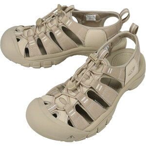 �L�[�� KEEN �����Y �j���[�|�[�g H2 NEWPORT H2 ���m�N���[��/�v���U�g�[�v 1030671 �yGJOI�z