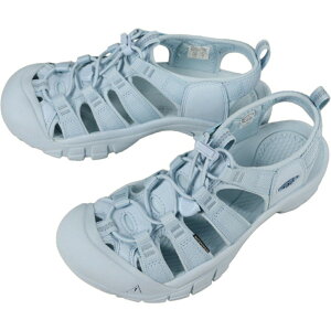 �L�[�� KEEN �E�B�����Y �T���_�� �j���[�|�[�g �G�C�`�c�[ NEWPORT H2 ���m�N���[��/�X�J�C�E�F�C 1030549 �yGJOJ�z