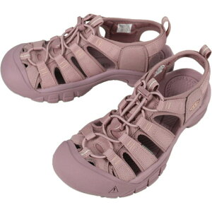 �L�[�� KEEN �E�B�����Y �T���_�� �j���[�|�[�g �G�C�`�c�[ NEWPORT H2 ���m�N���[��/�g�b�h�X�g�D�[�� 1030548 �yGJOJ�z