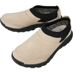 yőSz|CgҌvGg[zL[ KEEN eB[eB[GX bN EH[^[v[t TTS MOC WP Tt@/ubN 1031226yGJOLz