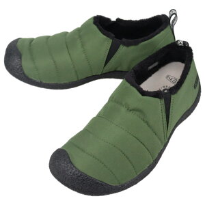 yő100%|CgobNvGg[zL[ KEEN Y nEU[ c[ HOWSER 2 uYO[/ubN 1031344yGJONz