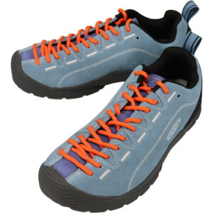 L[ KEEN Xj[J[ EBY WXp[ JASPER tFCfbhfj/XLbp[u[ 1031335yGJFOz