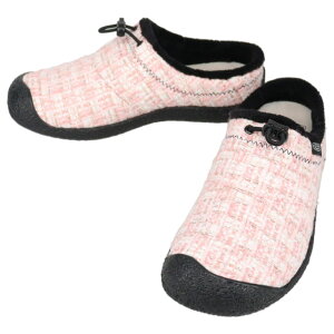 L[ KEEN EBY nEU[ X[ XCh HOWSER 3 SLIDO MULTI TWEED }`cC[h 1031041yGJFOz