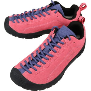 yőSz|CgҌvGg[zL[ KEEN Xj[J[ EBY WXp[ JASPER sNl[h/XLbp[u[ 1031337yGJFOz