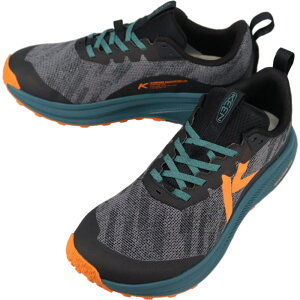 �L�[�� KEEN �X�j�[�J�[ �����Y ���[�� ROAM �u���b�N/�I�����W�s�[�� Black/Orange Peel 1032329�yGKOG�z