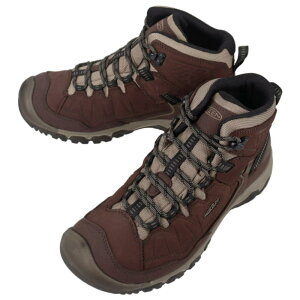 �L�[�� KEEN �����Y �^�[�M�[ �t�H�[ �~�b�h �E�H�[�^�[�v���[�t TARGHEE 4 MID WP M �W���o/�u�����h�� Java/Brindle 1031773 �yGKOG�z