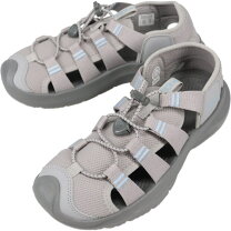 楽天市場】keen スカイの通販