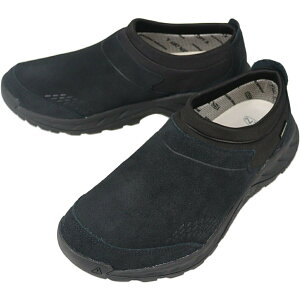 yőSz|CgҌvGg[zL[ KEEN Y eB[eB[GX bN EH[^[v[t TTS MOC WP BLACK/BLACK ubN/ubN 1031229 yGJOMz