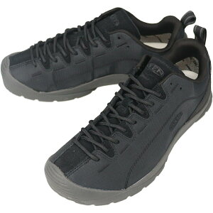 yőSz|CgҌvGg[zL[ KEEN Y Xj[J[ JASPER NYLON WP WXp[ iC EH[^[v[t Black ubN 1031314 yGJOMz