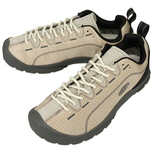 yő100%|CgobNvGg[zL[ KEEN EBY Xj[J[ JASPER NYLON WP WXp[ iC EH[^[v[t Abbey Stone/Black Ar[Xg[/ubN 1031327 fB[X 