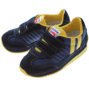 hXv[T[rX ԕi q pgbN PATRICK MARATHON-V }\ xN NVY lCr[ EN7702