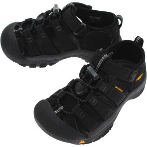  q L[ KEEN T_ j[|[g GC`c[ NEWPORT H2 (CHILDREN) ubN/L[CG[ 1022824