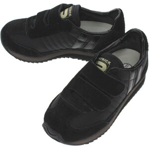 hXv[T[rX ԕi  q pgbN PATRICK Xj[J[ }\ xN MARATHON-V Xy[X SPE EN7301yGFOHz