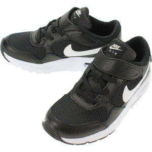 yhXv[T[rXz q iCL NIKE GA }bNX SC PSV AIR MAX SC PSV ubN/zCg/ubN CZ5356 002 yGFOIz