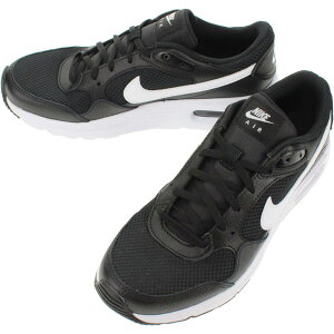 yhXv[T[rXz q iCL NIKE GA }bNX SC GS AIR MAX SC GS ubN/zCg/ubN CZ5358 002 yGFOIz