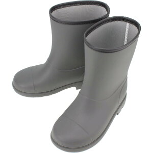 【最大100%ポイントバック※要エントリー】子供 ムーンスター MOONSTAR 長靴 キッズ レイン KIDS RAIN チャコール 54322697 【GFON】