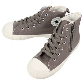 子供 コンバース CONVERSE スニーカー チャイルド オールスター N トーププラス Z ハイ CHILD ALL STAR N TAUPEPLUS Z HI トープ 3SC756 【GFFF】