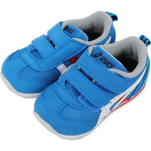yő100%|CgobNvGg[zq AVbNX asics AC_z xr[ 4 IDAHO BABY 4 u[/zCg 1144A235-400yGGOIz